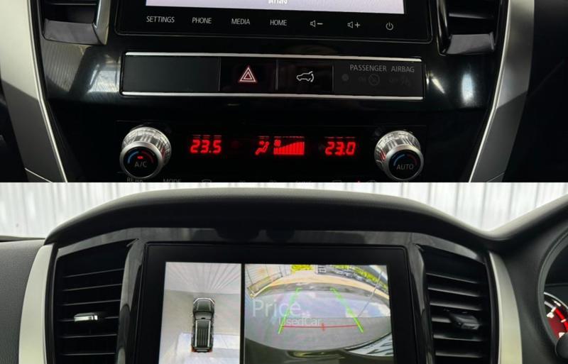 ขายรถอเนกประสงค์มือสอง-mitsubishi-มิตซูบิชิ-pajero-sport-รถปี2022-รหัส89073-7c0275a2.jpg ขายรถอเนกประสงค์มือสอง-mitsubishi-มิตซูบิชิ-pajero-sport-รถปี2022-รหัส89073-7c0275a2.jpg
