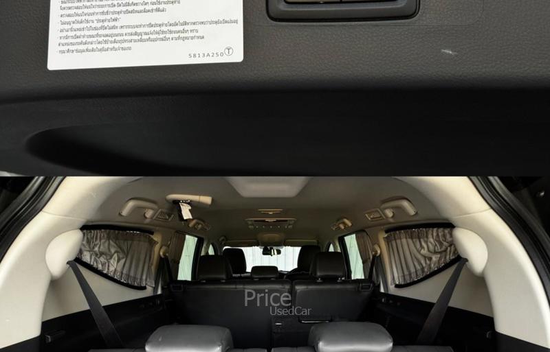 ขายรถอเนกประสงค์มือสอง-mitsubishi-มิตซูบิชิ-pajero-sport-รถปี2022-รหัส89073-8eca21ff.jpg ขายรถอเนกประสงค์มือสอง-mitsubishi-มิตซูบิชิ-pajero-sport-รถปี2022-รหัส89073-8eca21ff.jpg
