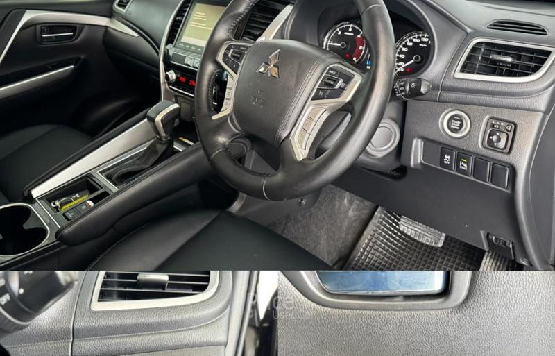 ขายรถอเนกประสงค์มือสอง-mitsubishi-มิตซูบิชิ-pajero-sport-รถปี2022-รหัส89073-931a545f.jpg ขายรถอเนกประสงค์มือสอง-mitsubishi-มิตซูบิชิ-pajero-sport-รถปี2022-รหัส89073-931a545f.jpg