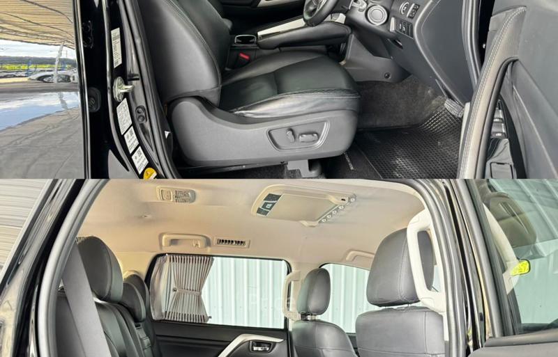 ขายรถอเนกประสงค์มือสอง-mitsubishi-มิตซูบิชิ-pajero-sport-รถปี2022-รหัส89073-c84e3305.jpg ขายรถอเนกประสงค์มือสอง-mitsubishi-มิตซูบิชิ-pajero-sport-รถปี2022-รหัส89073-c84e3305.jpg