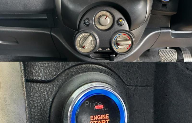 ขายรถเก๋งมือสอง-nissan-นิสสัน-almera-รถปี2013-รหัส89074-0a77a0b1.jpg ขายรถเก๋งมือสอง-nissan-นิสสัน-almera-รถปี2013-รหัส89074-0a77a0b1.jpg