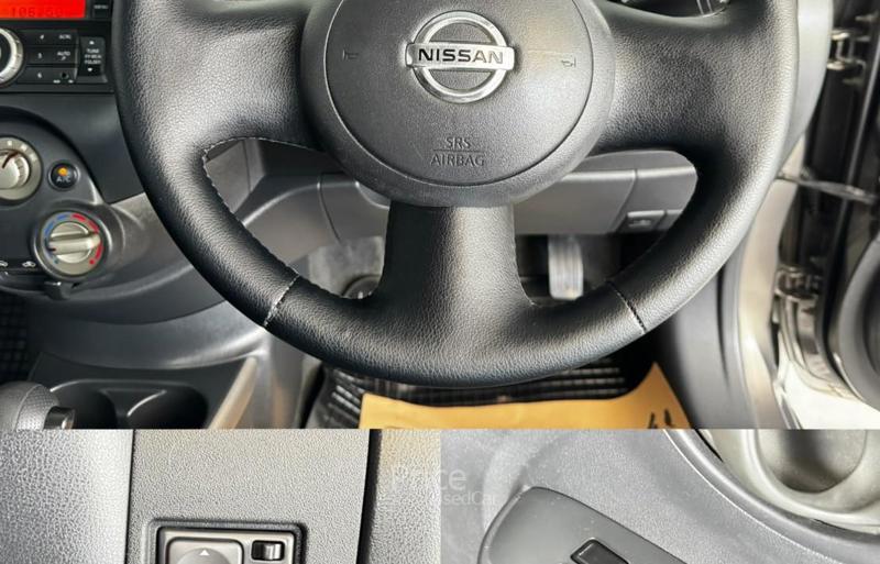 ขายรถเก๋งมือสอง-nissan-นิสสัน-almera-รถปี2013-รหัส89074-1321bda5.jpg ขายรถเก๋งมือสอง-nissan-นิสสัน-almera-รถปี2013-รหัส89074-1321bda5.jpg