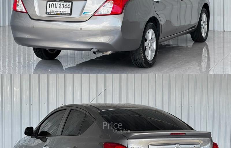 ขายรถเก๋งมือสอง-nissan-นิสสัน-almera-รถปี2013-รหัส89074-6895d847.jpg ขายรถเก๋งมือสอง-nissan-นิสสัน-almera-รถปี2013-รหัส89074-6895d847.jpg