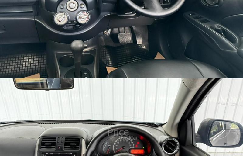 ขายรถเก๋งมือสอง-nissan-นิสสัน-almera-รถปี2013-รหัส89074-7f07df4f.jpg ขายรถเก๋งมือสอง-nissan-นิสสัน-almera-รถปี2013-รหัส89074-7f07df4f.jpg
