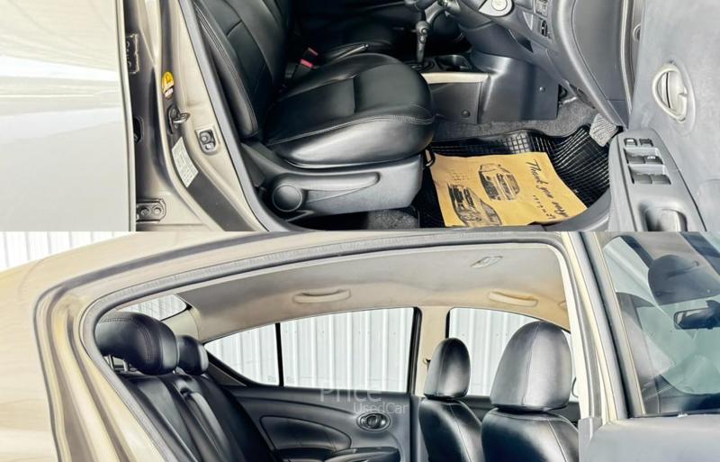 ขายรถเก๋งมือสอง-nissan-นิสสัน-almera-รถปี2013-รหัส89074-ab4b30fb.jpg ขายรถเก๋งมือสอง-nissan-นิสสัน-almera-รถปี2013-รหัส89074-ab4b30fb.jpg