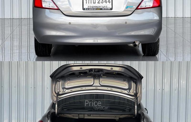 ขายรถเก๋งมือสอง-nissan-นิสสัน-almera-รถปี2013-รหัส89074-d4c40db8.jpg ขายรถเก๋งมือสอง-nissan-นิสสัน-almera-รถปี2013-รหัส89074-d4c40db8.jpg