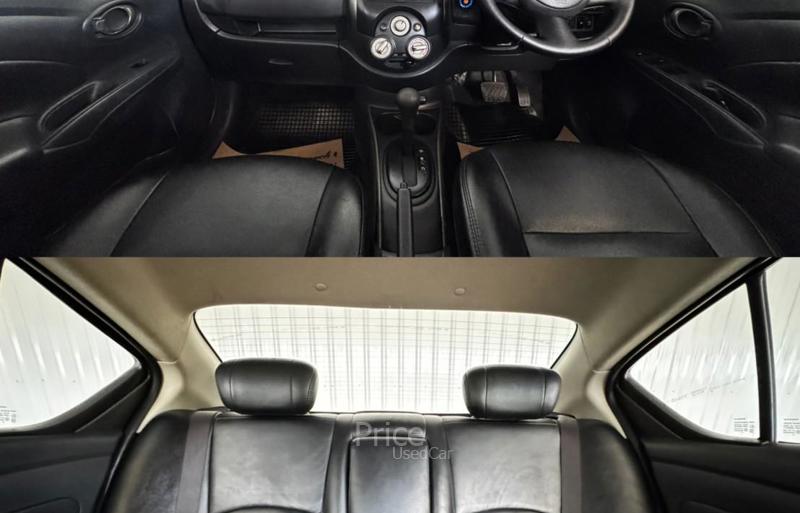 ขายรถเก๋งมือสอง-nissan-นิสสัน-almera-รถปี2013-รหัส89074-e452fb03.jpg ขายรถเก๋งมือสอง-nissan-นิสสัน-almera-รถปี2013-รหัส89074-e452fb03.jpg