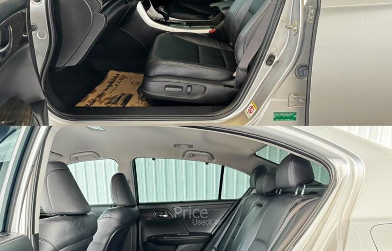 ขายรถเก๋งมือสอง-honda-ฮอนด้า-accord-รถปี2016-รหัส89075-2500350c.jpg ขายรถเก๋งมือสอง-honda-ฮอนด้า-accord-รถปี2016-รหัส89075-2500350c.jpg