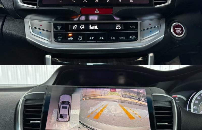 ขายรถเก๋งมือสอง-honda-ฮอนด้า-accord-รถปี2016-รหัส89075-316f1853.jpg ขายรถเก๋งมือสอง-honda-ฮอนด้า-accord-รถปี2016-รหัส89075-316f1853.jpg