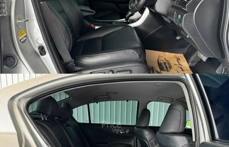 ขายรถเก๋งมือสอง-honda-ฮอนด้า-accord-รถปี2016-รหัส89075-59ac03c1.jpg ขายรถเก๋งมือสอง-honda-ฮอนด้า-accord-รถปี2016-รหัส89075-59ac03c1.jpg