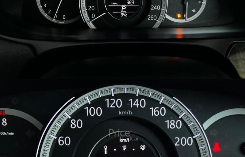 ขายรถเก๋งมือสอง-honda-ฮอนด้า-accord-รถปี2016-รหัส89075-66f9dc86.jpg ขายรถเก๋งมือสอง-honda-ฮอนด้า-accord-รถปี2016-รหัส89075-66f9dc86.jpg