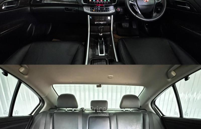ขายรถเก๋งมือสอง-honda-ฮอนด้า-accord-รถปี2016-รหัส89075-70742f64.jpg ขายรถเก๋งมือสอง-honda-ฮอนด้า-accord-รถปี2016-รหัส89075-70742f64.jpg