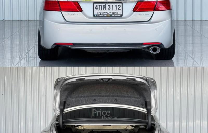 ขายรถเก๋งมือสอง-honda-ฮอนด้า-accord-รถปี2016-รหัส89075-77245827.jpg ขายรถเก๋งมือสอง-honda-ฮอนด้า-accord-รถปี2016-รหัส89075-77245827.jpg
