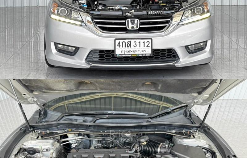 ขายรถเก๋งมือสอง-honda-ฮอนด้า-accord-รถปี2016-รหัส89075-98b07977.jpg ขายรถเก๋งมือสอง-honda-ฮอนด้า-accord-รถปี2016-รหัส89075-98b07977.jpg