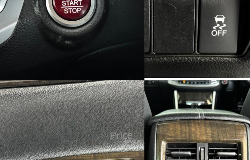 ขายรถเก๋งมือสอง-honda-ฮอนด้า-accord-รถปี2016-รหัส89075-b1692b6b.jpg ขายรถเก๋งมือสอง-honda-ฮอนด้า-accord-รถปี2016-รหัส89075-b1692b6b.jpg