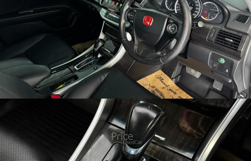 ขายรถเก๋งมือสอง-honda-ฮอนด้า-accord-รถปี2016-รหัส89075-b365ed8e.jpg ขายรถเก๋งมือสอง-honda-ฮอนด้า-accord-รถปี2016-รหัส89075-b365ed8e.jpg