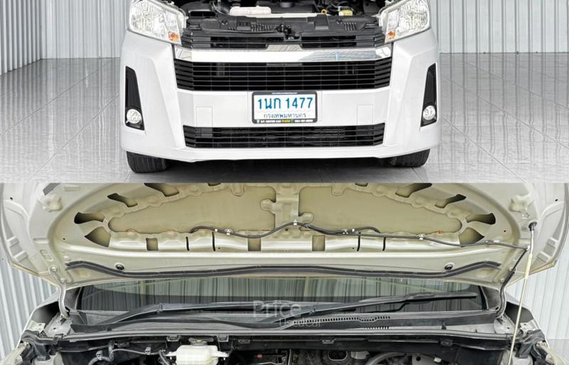 ขายรถตู้มือสอง-toyota-โตโยต้า-commuter-รถปี2020-รหัส89076-146d4731.jpg ขายรถตู้มือสอง-toyota-โตโยต้า-commuter-รถปี2020-รหัส89076-146d4731.jpg
