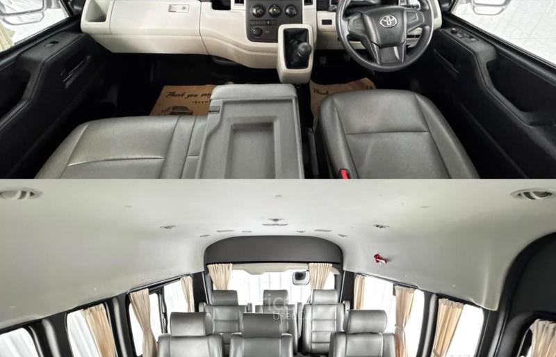 ขายรถตู้มือสอง-toyota-โตโยต้า-commuter-รถปี2020-รหัส89076-304fb3c8.jpg ขายรถตู้มือสอง-toyota-โตโยต้า-commuter-รถปี2020-รหัส89076-304fb3c8.jpg