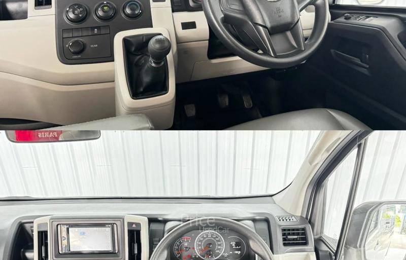 ขายรถตู้มือสอง-toyota-โตโยต้า-commuter-รถปี2020-รหัส89076-44c844e1.jpg ขายรถตู้มือสอง-toyota-โตโยต้า-commuter-รถปี2020-รหัส89076-44c844e1.jpg