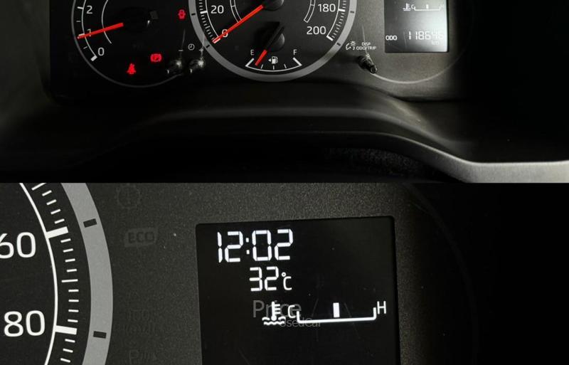 ขายรถตู้มือสอง-toyota-โตโยต้า-commuter-รถปี2020-รหัส89076-4aec661b.jpg ขายรถตู้มือสอง-toyota-โตโยต้า-commuter-รถปี2020-รหัส89076-4aec661b.jpg