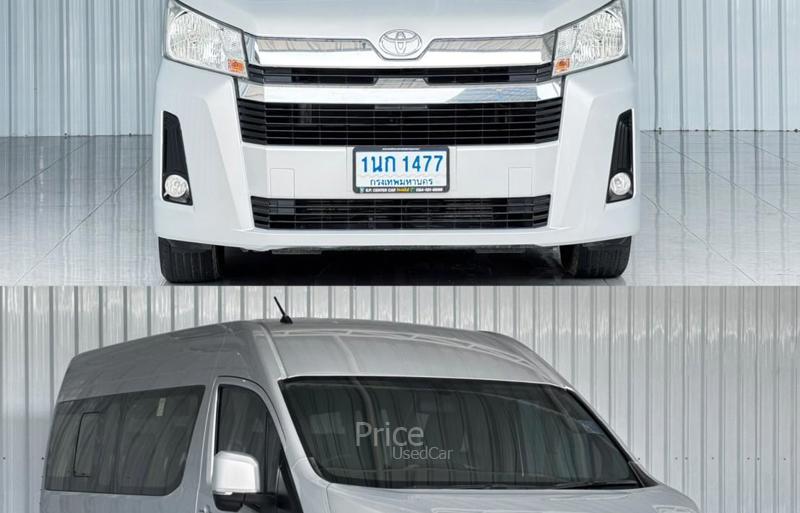 ขายรถตู้มือสอง-toyota-โตโยต้า-commuter-รถปี2020-รหัส89076-7f25c520.jpg ขายรถตู้มือสอง-toyota-โตโยต้า-commuter-รถปี2020-รหัส89076-7f25c520.jpg