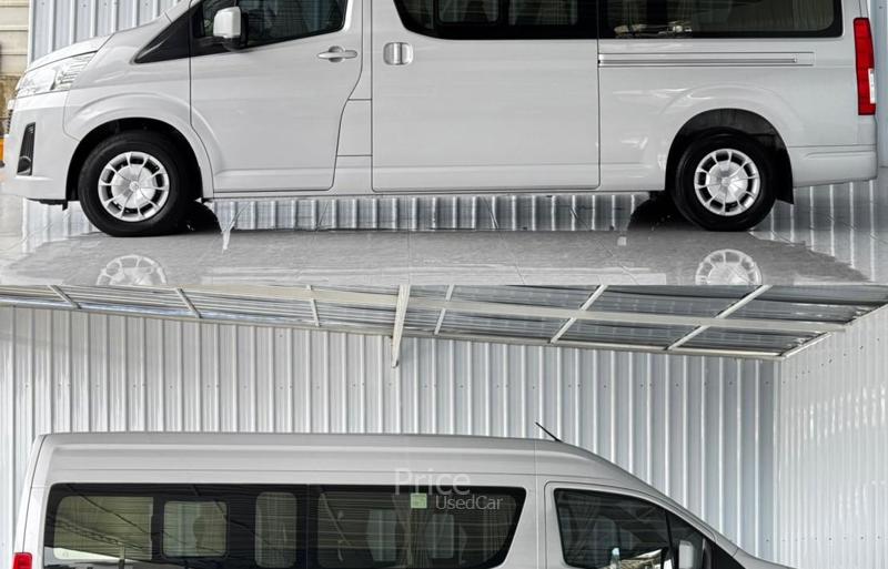 ขายรถตู้มือสอง-toyota-โตโยต้า-commuter-รถปี2020-รหัส89076-d84d6930.jpg ขายรถตู้มือสอง-toyota-โตโยต้า-commuter-รถปี2020-รหัส89076-d84d6930.jpg