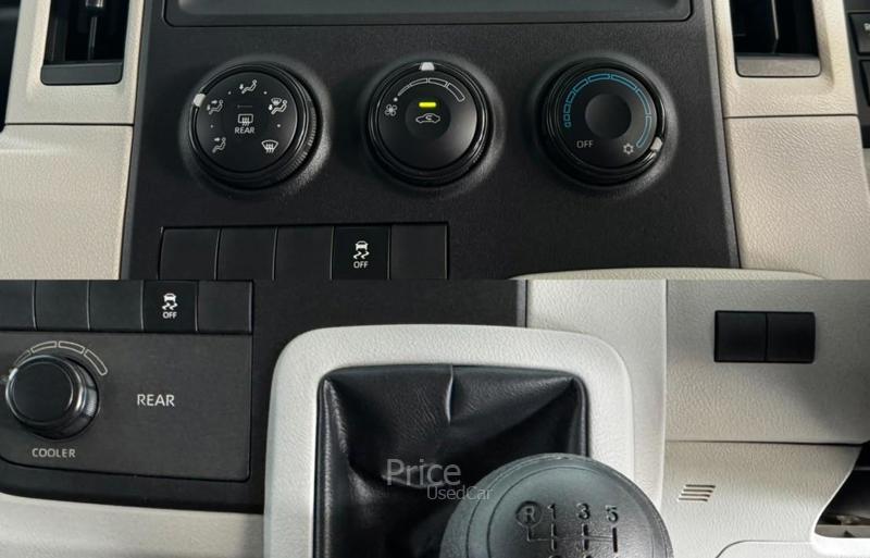 ขายรถตู้มือสอง-toyota-โตโยต้า-commuter-รถปี2020-รหัส89076-f3a649dc.jpg ขายรถตู้มือสอง-toyota-โตโยต้า-commuter-รถปี2020-รหัส89076-f3a649dc.jpg