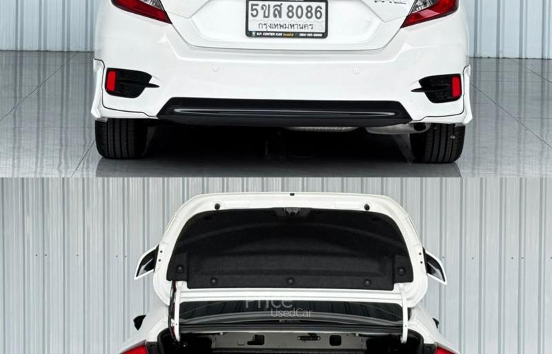 ขายรถเก๋งมือสอง-honda-ฮอนด้า-civic-รถปี2017-รหัส89077-15942415.jpg ขายรถเก๋งมือสอง-honda-ฮอนด้า-civic-รถปี2017-รหัส89077-15942415.jpg