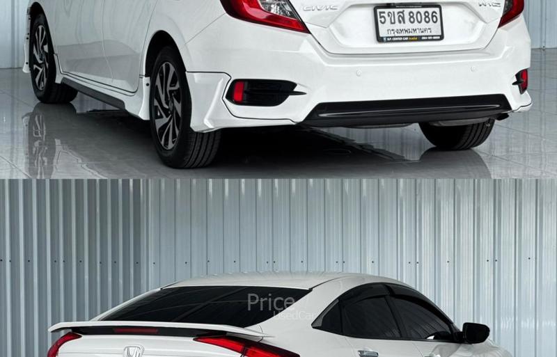 ขายรถเก๋งมือสอง-honda-ฮอนด้า-civic-รถปี2017-รหัส89077-8bbabd8a.jpg ขายรถเก๋งมือสอง-honda-ฮอนด้า-civic-รถปี2017-รหัส89077-8bbabd8a.jpg