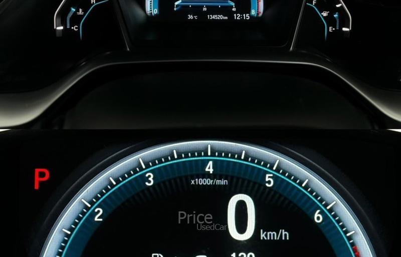 ขายรถเก๋งมือสอง-honda-ฮอนด้า-civic-รถปี2017-รหัส89077-e6584f4c.jpg ขายรถเก๋งมือสอง-honda-ฮอนด้า-civic-รถปี2017-รหัส89077-e6584f4c.jpg