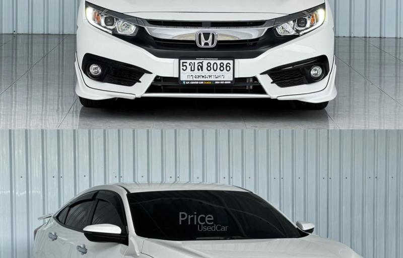 ขายรถเก๋งมือสอง-honda-ฮอนด้า-civic-รถปี2017-รหัส89077-fa4e0e91.jpg ขายรถเก๋งมือสอง-honda-ฮอนด้า-civic-รถปี2017-รหัส89077-fa4e0e91.jpg