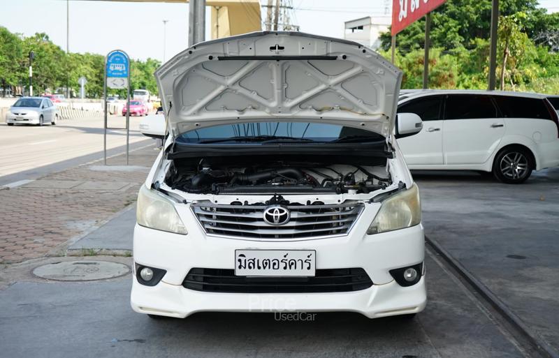 ขายรถตู้มือสอง-toyota-โตโยต้า-innova-รถปี2011-รหัส89078-388c5f4c.jpg ขายรถตู้มือสอง-toyota-โตโยต้า-innova-รถปี2011-รหัส89078-388c5f4c.jpg