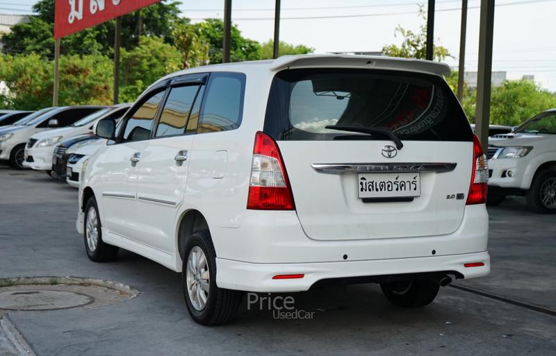ขายรถตู้มือสอง-toyota-โตโยต้า-innova-รถปี2011-รหัส89078-4ddadc62.jpg ขายรถตู้มือสอง-toyota-โตโยต้า-innova-รถปี2011-รหัส89078-4ddadc62.jpg