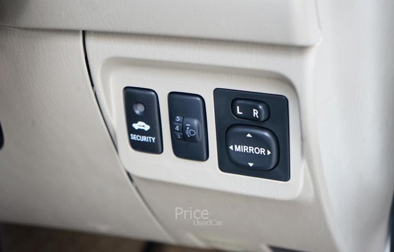 ขายรถตู้มือสอง-toyota-โตโยต้า-innova-รถปี2011-รหัส89078-662de531.jpg ขายรถตู้มือสอง-toyota-โตโยต้า-innova-รถปี2011-รหัส89078-662de531.jpg