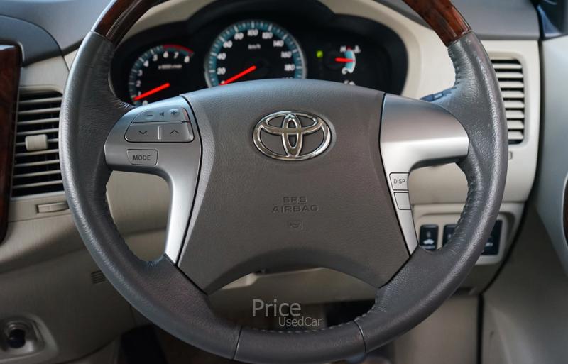 ขายรถตู้มือสอง-toyota-โตโยต้า-innova-รถปี2011-รหัส89078-8cd5799b.jpg ขายรถตู้มือสอง-toyota-โตโยต้า-innova-รถปี2011-รหัส89078-8cd5799b.jpg