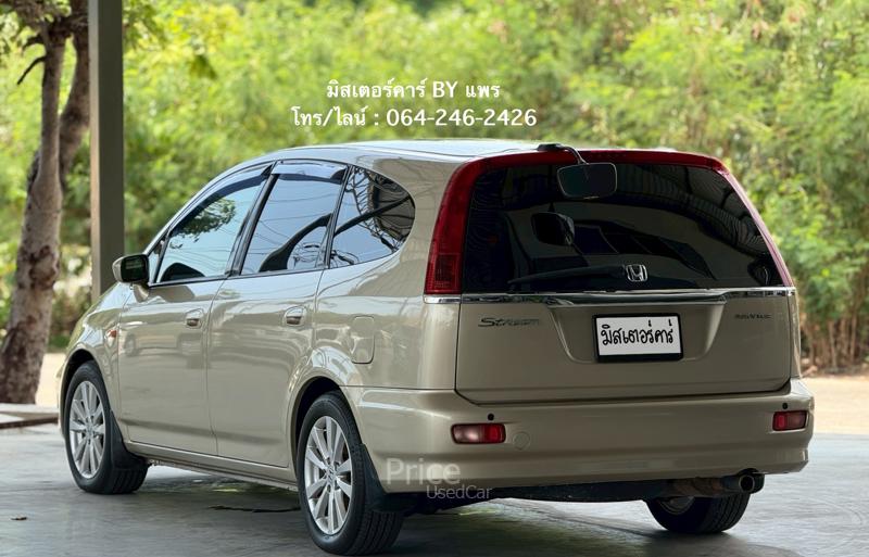 ขายรถเก๋งมือสอง-honda-ฮอนด้า-stream-รถปี2003-รหัส89079-16e8e518.jpg ขายรถเก๋งมือสอง-honda-ฮอนด้า-stream-รถปี2003-รหัส89079-16e8e518.jpg