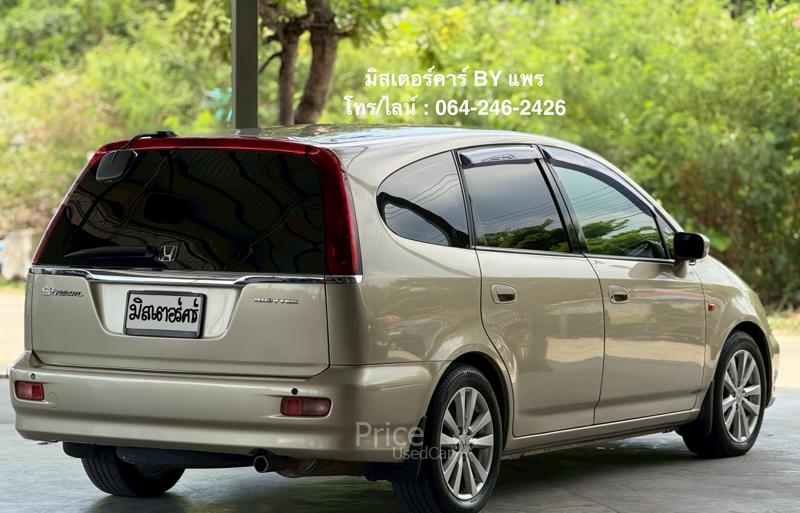 ขายรถเก๋งมือสอง-honda-ฮอนด้า-stream-รถปี2003-รหัส89079-44a6ef9a.jpg ขายรถเก๋งมือสอง-honda-ฮอนด้า-stream-รถปี2003-รหัส89079-44a6ef9a.jpg