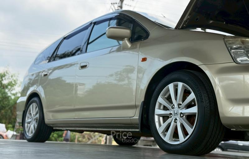 ขายรถเก๋งมือสอง-honda-ฮอนด้า-stream-รถปี2003-รหัส89079-4f6dd6ce.jpg ขายรถเก๋งมือสอง-honda-ฮอนด้า-stream-รถปี2003-รหัส89079-4f6dd6ce.jpg