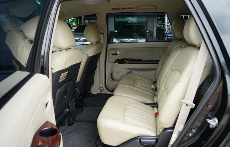ขายรถตู้มือสอง-mitsubishi-มิตซูบิชิ-space-wagon-รถปี2010-รหัส89080-128aeb47.jpg ขายรถตู้มือสอง-mitsubishi-มิตซูบิชิ-space-wagon-รถปี2010-รหัส89080-128aeb47.jpg