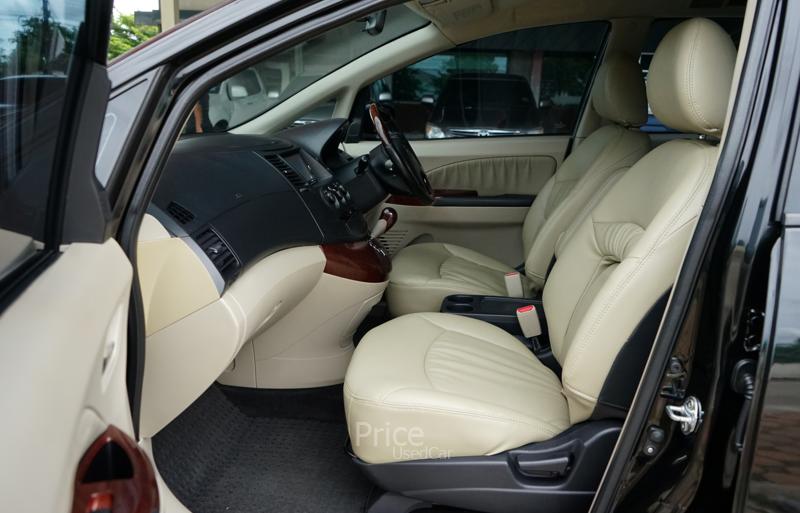 ขายรถตู้มือสอง-mitsubishi-มิตซูบิชิ-space-wagon-รถปี2010-รหัส89080-1578228a.jpg ขายรถตู้มือสอง-mitsubishi-มิตซูบิชิ-space-wagon-รถปี2010-รหัส89080-1578228a.jpg