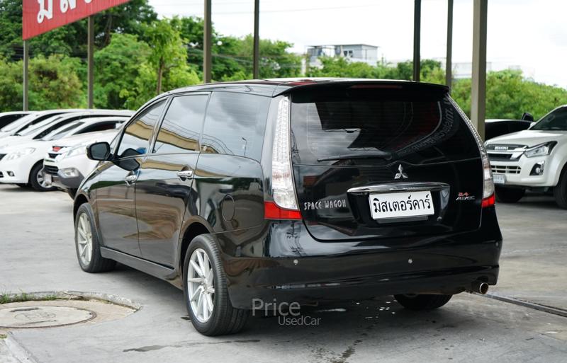 ขายรถตู้มือสอง-mitsubishi-มิตซูบิชิ-space-wagon-รถปี2010-รหัส89080-2f43244f.jpg ขายรถตู้มือสอง-mitsubishi-มิตซูบิชิ-space-wagon-รถปี2010-รหัส89080-2f43244f.jpg