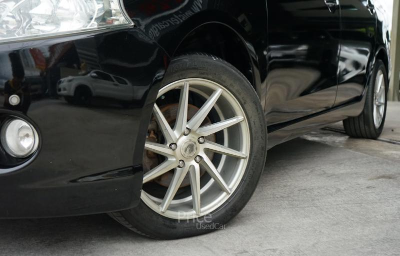 ขายรถตู้มือสอง-mitsubishi-มิตซูบิชิ-space-wagon-รถปี2010-รหัส89080-64b9e741.jpg ขายรถตู้มือสอง-mitsubishi-มิตซูบิชิ-space-wagon-รถปี2010-รหัส89080-64b9e741.jpg
