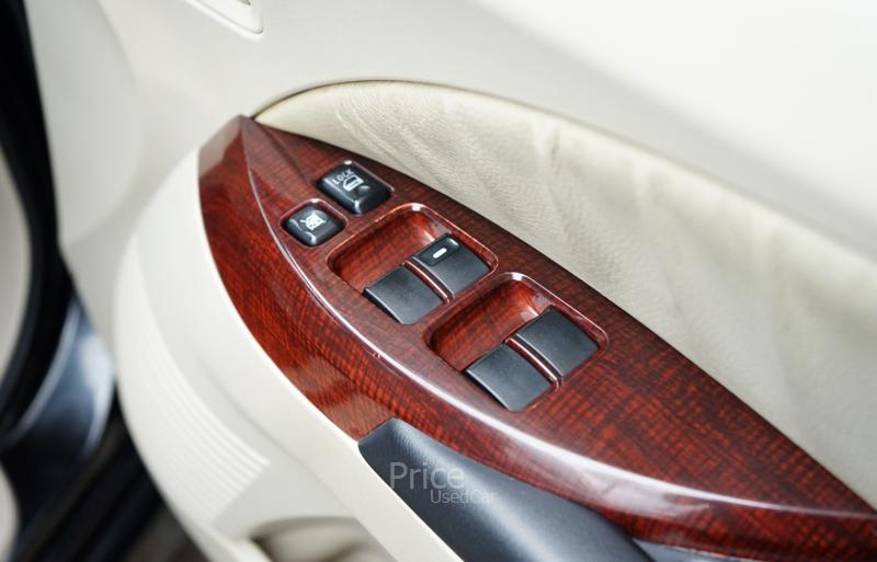 ขายรถตู้มือสอง-mitsubishi-มิตซูบิชิ-space-wagon-รถปี2010-รหัส89080-8b303b3d.jpg ขายรถตู้มือสอง-mitsubishi-มิตซูบิชิ-space-wagon-รถปี2010-รหัส89080-8b303b3d.jpg