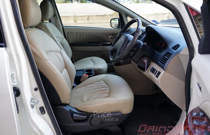 ขายรถตู้มือสอง-mitsubishi-มิตซูบิชิ-space-wagon-รถปี2011-รหัส89083-861d5b63.jpg ขายรถตู้มือสอง-mitsubishi-มิตซูบิชิ-space-wagon-รถปี2011-รหัส89083-861d5b63.jpg