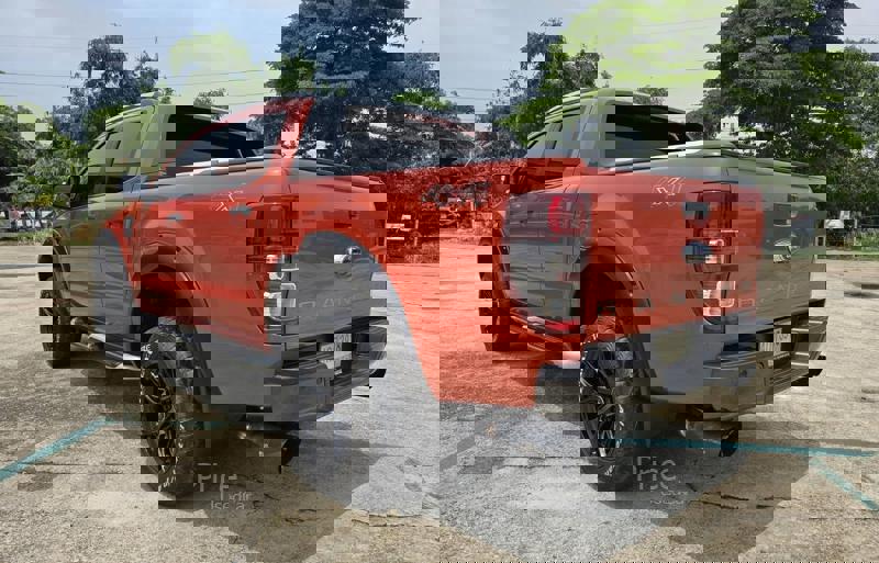 ขายรถกระบะมือสอง-ford-ฟอร์ด-ranger-รถปี2015-รหัส89088-31961085.jpg ขายรถกระบะมือสอง-ford-ฟอร์ด-ranger-รถปี2015-รหัส89088-31961085.jpg