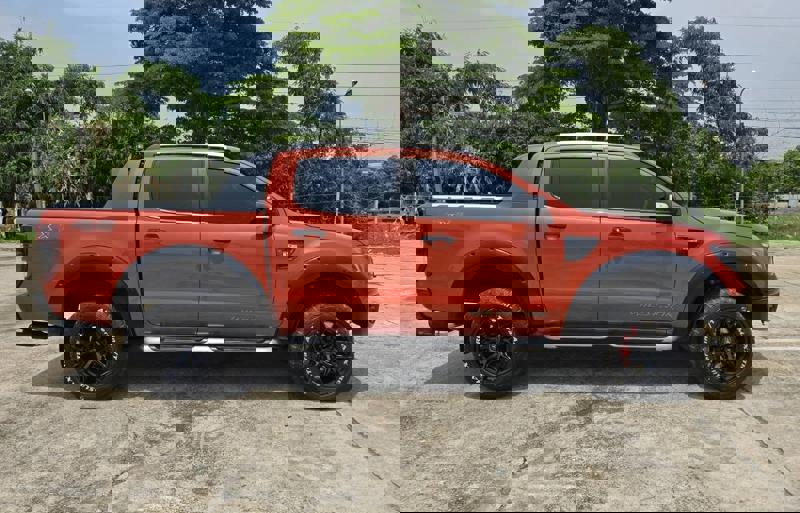 ขายรถกระบะมือสอง-ford-ฟอร์ด-ranger-รถปี2015-รหัส89088-3d7e49ad.jpg ขายรถกระบะมือสอง-ford-ฟอร์ด-ranger-รถปี2015-รหัส89088-3d7e49ad.jpg