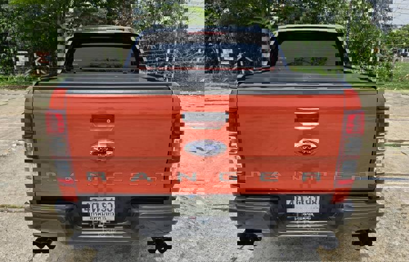 ขายรถกระบะมือสอง-ford-ฟอร์ด-ranger-รถปี2015-รหัส89088-724965ff.jpg ขายรถกระบะมือสอง-ford-ฟอร์ด-ranger-รถปี2015-รหัส89088-724965ff.jpg