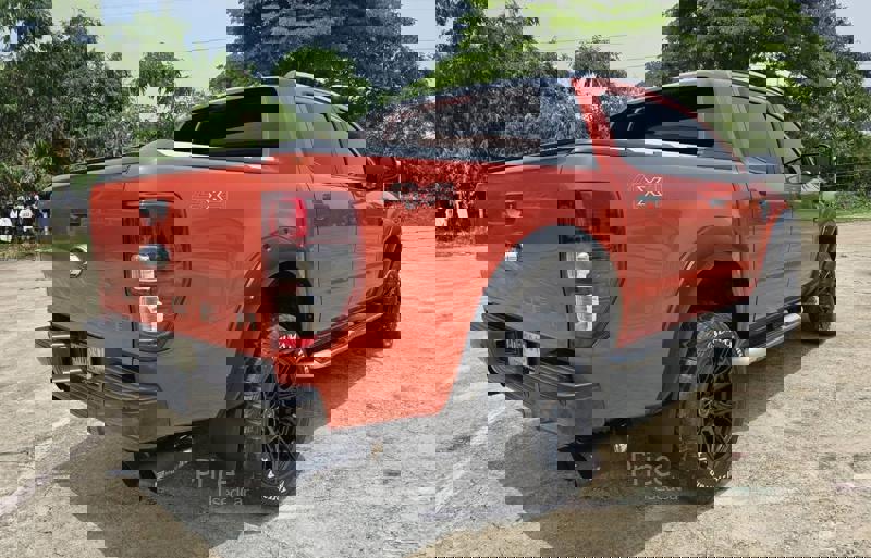 ขายรถกระบะมือสอง-ford-ฟอร์ด-ranger-รถปี2015-รหัส89088-876e858d.jpg ขายรถกระบะมือสอง-ford-ฟอร์ด-ranger-รถปี2015-รหัส89088-876e858d.jpg