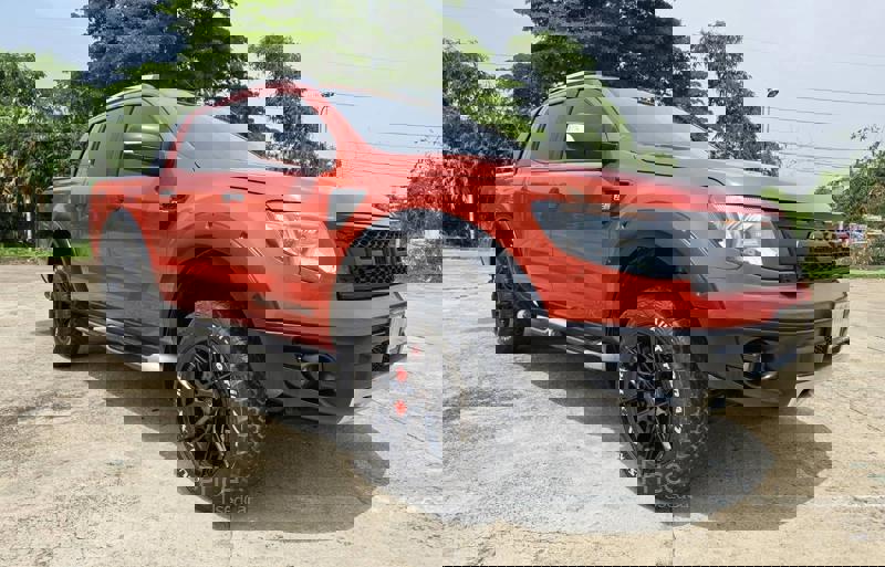 ขายรถกระบะมือสอง-ford-ฟอร์ด-ranger-รถปี2015-รหัส89088-b60c41f7.jpg ขายรถกระบะมือสอง-ford-ฟอร์ด-ranger-รถปี2015-รหัส89088-b60c41f7.jpg
