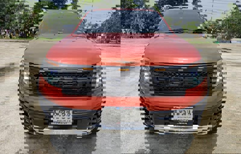 ขายรถกระบะมือสอง-ford-ฟอร์ด-ranger-รถปี2015-รหัส89088-bee2d33c.jpg ขายรถกระบะมือสอง-ford-ฟอร์ด-ranger-รถปี2015-รหัส89088-bee2d33c.jpg